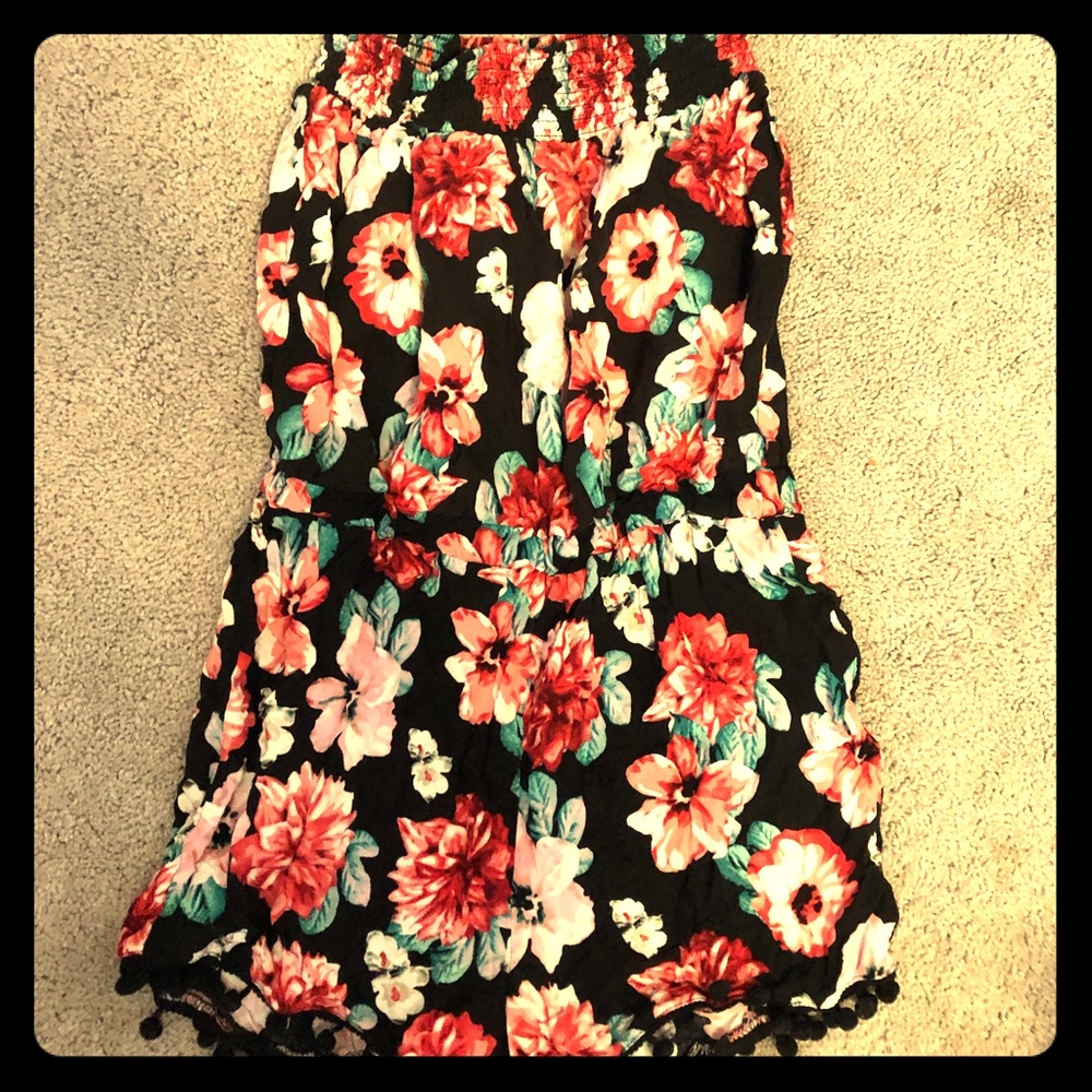 Romper